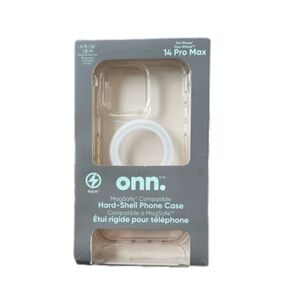 iPhone 14 Pro Max Case